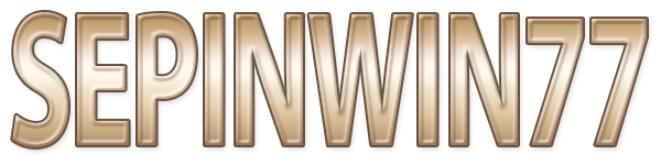 SEPINWIN77 Logo